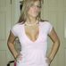 Karla Potter - Facebook