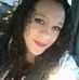 Karla Potter - Facebook