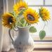 Karla Potter - Facebook