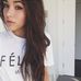 Karla Potter - Facebook