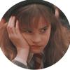 💗Karla potter 💗 - @karlapotter_211 - TikTok