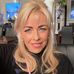 Karla Potters - Facebook