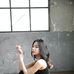 Kota Karla Paisley Potter - Facebook