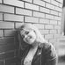 Kota Londyn Karla Potter - Facebook