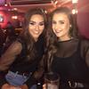 KP - @karlapotterr - TikTok