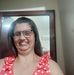 Carla Pratts - Facebook