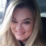 Kar La - @karlapottsweaver - Instagram