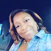 Karla Jackson - @karlapotts23 - TikTok