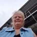 Karla Potts - Facebook