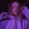 karlapotts - @karla_potts - TikTok