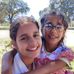 Carla Poulos - Facebook