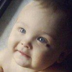 Karla Dobratz Poulos - @kacy9112013 - Instagram
