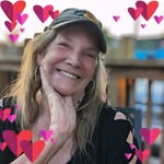 Karla Dobratz Poulos - @karlapoulos - Instagram