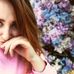 Karla Poulos - Facebook
