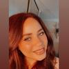 Karla Skaropoulos - @karlaskaropoulos - TikTok
