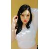 KarlaPol⚘️💋 - @karlapol95 - TikTok