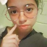 Karla - @karla_power_ - Instagram