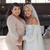 Karla Power - Facebook