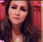 Karla Power - Facebook