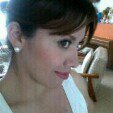Karla-power - @karlapowerfree - Instagram