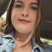 Karla Power - Facebook