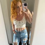 Karla Power | Health,Food,Fitness - @karlapower_fitness - Instagram