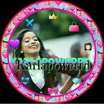 Karla Power Rd - @karlapowerrd - Instagram