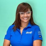 Karla Power Solar - @kpowersolar - Instagram