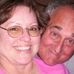 Karla Powers - Facebook