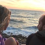 Karla Rendell - @karlapower - Instagram