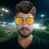 محمد جاسم - @karlapowers6 - TikTok