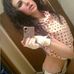 Karla Powers - Facebook