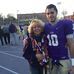 Karla Powers - Facebook
