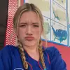 Karla Powers - @karlapowers9259 - TikTok