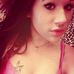 Karla Powers - Facebook