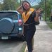 Karla Powers - Facebook