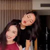 karlapowers8 - @karlapowers8 - TikTok