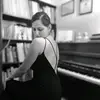 secretsPowersbyKarlaRuiz - @secretspowersbykarlaruiz - TikTok
