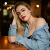 ✨❣️𝕶𝖆𝖗𝖑𝖆 𝕻𝖗𝖆𝖉𝖔✨❣️ - @karla_prado34 - TikTok