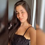 Karla Prado - @kaadoprado - Instagram