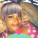 Karla Prado - Facebook