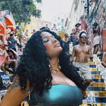 Karla Prado - @karlaprad0 - Instagram
