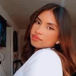 Karla Prado - @its_love.karla - Instagram