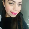 Karla Prado - @karla.prado37 - TikTok