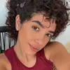 Karla Prado - @karllapradoo - TikTok