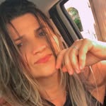 Karla Prado - @karla_prado_oficial - Instagram
