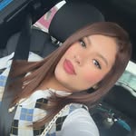Karla Prado - @karlaprado1645 - Instagram