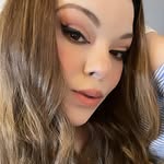 Karla Prado - @karlapradova - Instagram