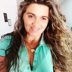 karla prado - @isaiasprado2337 - Instagram