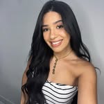 Karla Prado - @karlapradoestetica - Instagram